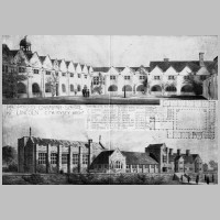 1905, Grammar School, Lincoln.jpg